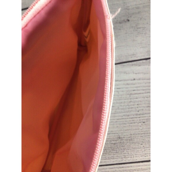 NEW Ipsy August 2016 Sugar Highness Glam Bag Makeup Bag Purple Mermaid Princess - Picture 4 of 6